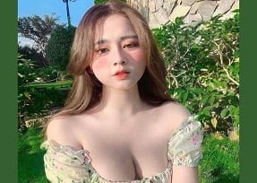เด็กแองเจล่าและเด็กชายชาวญี่ปุ่นสำรวจจุดสูงสุดของความต้องการทางเพศ