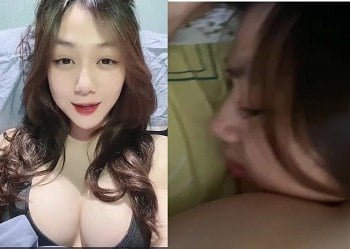 เพื่อนร่วมงานสนุกกับสาวสวยที่สำนักงาน