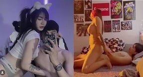 ดำดูดหีของฉัน