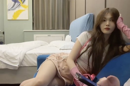 ลุงบุกเข้ามาอย่างเขา Xiaoli