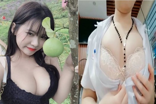 สามีเล่นซ่อนตัวเพื่อหาน้องสาวที่ยืดออกไป