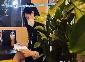 พี่ชายของฉัน -ในกฎหมายเลียหีภรรยาของฉันด้วยน้ำจำนวนมาก