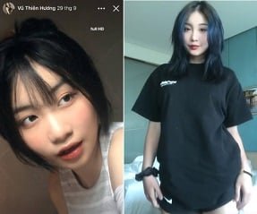 พี่ชายตะวันตกน้องสาวที่มีขายาวรักหี