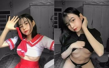 เด็กชายปรารถนาความรักที่จะได้พบกับความปรารถนาของเธอ