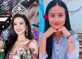 พี่ใหญ่พี่ใหญ่