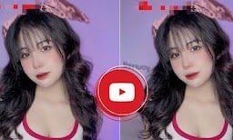 น้องสาวข้ามห้องเมื่อพี่ชายของเธอกำลังฝันที่จะหลับไป