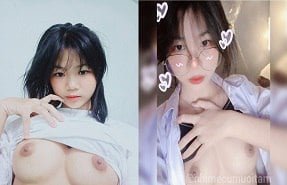 พี่ชายของฉันกอดน้องสาวของเขากลางทุ่ง