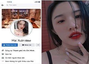 พี่ชายของฉันมีเพศสัมพันธ์ผู้หญิงของเธอ