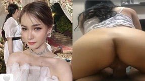 บราเดอร์ใส่หีของหญิงสาวที่มีความปรารถนา