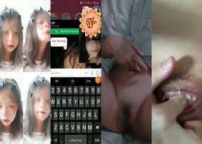 ยุโรปและอเมริกันมีเพศสัมพันธ์กับเธอด้วยน้ำ
