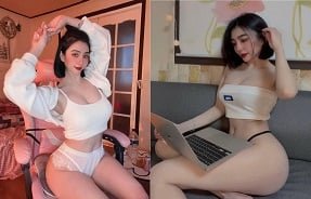 เพื่อนที่ดีที่สุดสามคนหยุดชะงักเพศ