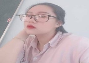 น้องสาวเซ็กซี่สามคนและเด็กดีมาก