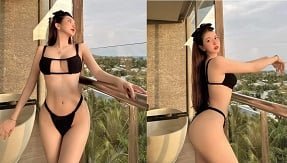 เติมหีที่เต็มไปด้วยสาวต่างชาติ