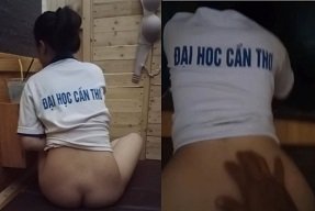 ผู้ป่วยมีความสุขกับ 