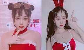 ดูดหีของฉันครูของฉันมีความสุขสุด ๆ