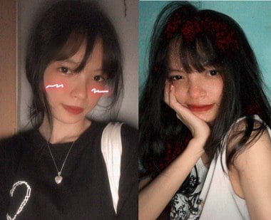 ปาร์ตี้ส่วนตัวสำหรับเด็กผู้ชายใน บริษัท