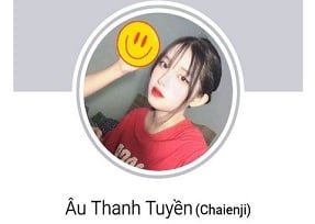 ชายและหญิงคู่กันในทะเลแห่งความสุขไปสู่จุดสูงสุด