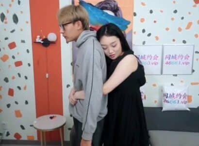 คู่บ่าวสาวเบื่อหน่ายซึ่งกันและกันสามีมีความสัมพันธ์กับเพื่อนที่ดีที่สุดของภรรยาของเขา