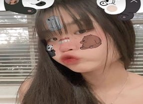 พ่อเลี้ยงและลูกติดของเธอค้นพบความสุขสุด ๆ