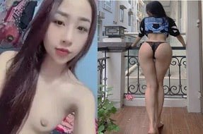 พ่อเลี้ยงถูกเพื่อนสนิทของภรรยาของเขาระยำ