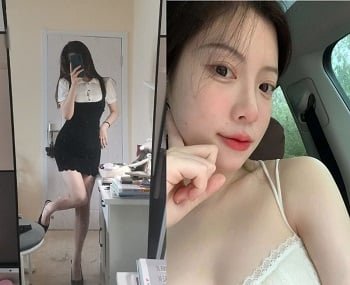 น้องสาวที่สวยงามทุ่มเทให้กับน้องชายของเธอเพื่อค้นพบ