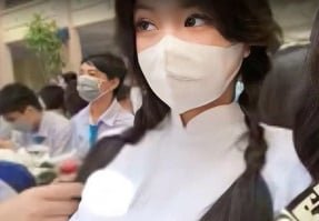 ความลามกดูดน้องชายที่ยาวนานของน้องชาย