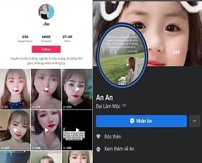 น้องสาวที่น่ากลัว -in -chest น้องชายน้องชาย