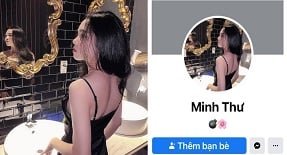ร่วมเพศกับฉันเป็นคนรักที่มีความรักที่เข้มข้น