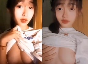 ดื่มด่ำกับพนักงานสปาสุดเซ็กซี่
