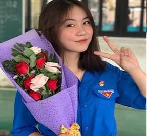 มีเพศสัมพันธ์กับกันและกันด้วยความสุขที่ดีมาก