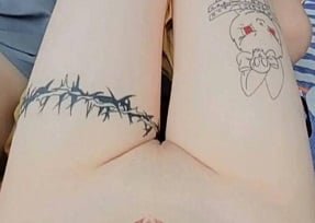 การเล่นหีน้องสาวของฉันมีความสุขจริงๆ