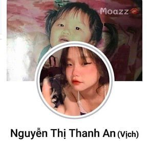 การเล่นสาวใหญ่นั้นสูงมาก
