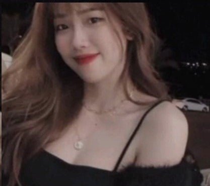 จิบน้องสาวของฉัน -ในกฎหมายที่พอใจตลอดทั้งคืน