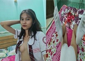 เล่นก้นสาวใหญ่จากด้านหลังมึนงง