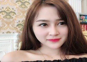 คลิปเมฆฝนของ Karina นั้นร้อนมาก