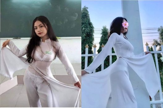 คลิป Sex Chibi 1311 Fuck ท่าทางทั้งหมด