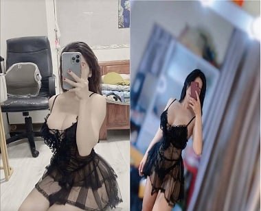 วิดีโอสุดฮอตของพนักงานหญิง