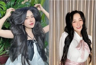 คลิปเซ็กซ์ Hoang Cuu Bao ปล่อยเบรก