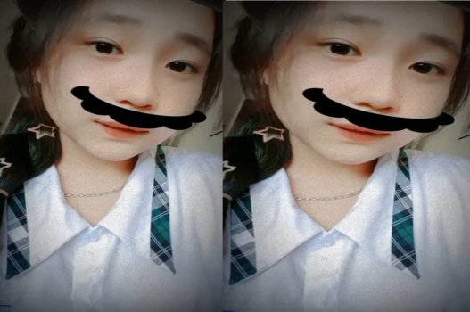 คลิปเซ็กซ์ร้อนของนักเต้นเช่น Quynh