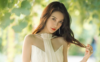 Yu Meng หญิงสาวที่มีความปรารถนานั้นหลงใหล