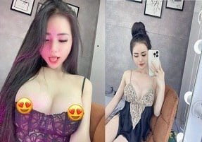 เพื่อนที่ดีที่สุดที่สกปรกสำหรับชายหนุ่มมีความสุข