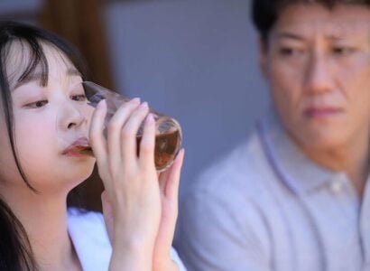 หลานสาวมีเพศสัมพันธ์สูงสุด