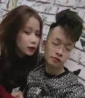 ลูกพี่ลูกน้องของเธอมีส่วนเกี่ยวข้องกับพี่ชายของเธอ