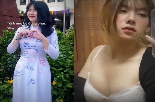 ครูส่งเสริมให้นักเรียนอย่างแข็งขันด้วยวิธีการพิเศษเพื่อให้บรรลุความสำเร็จในการสอบ
