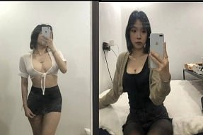 ครูกระตุ้นและนักเรียนชายผู้โชคดีสามคน