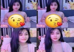 ภรรยาชอบที่จะถูกจับแน่นจากด้านหลัง