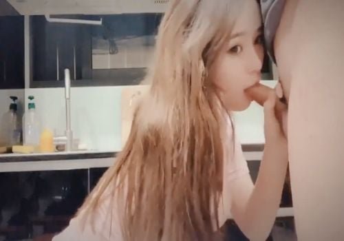 ลูกสาว -ในกฎหมายที่หลงใหลใน