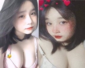 ลูกชาย -ในกฎหมายออกเดทกับแม่เลี้ยงของเขาในห้องน้ำ