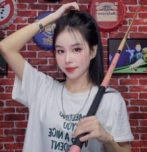 ด้วยรูปหล่อของเขาเขารัก