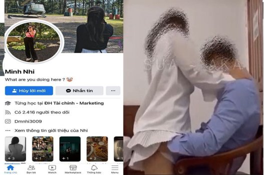 แลกเปลี่ยนภรรยาของเขาเพื่อท้าทายความหลงใหล
